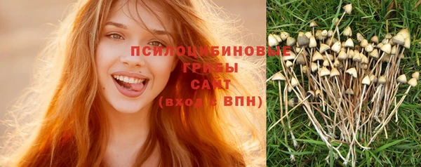 гашишное масло Надым