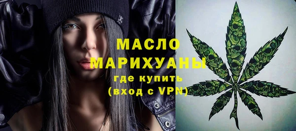 круглые Баксан